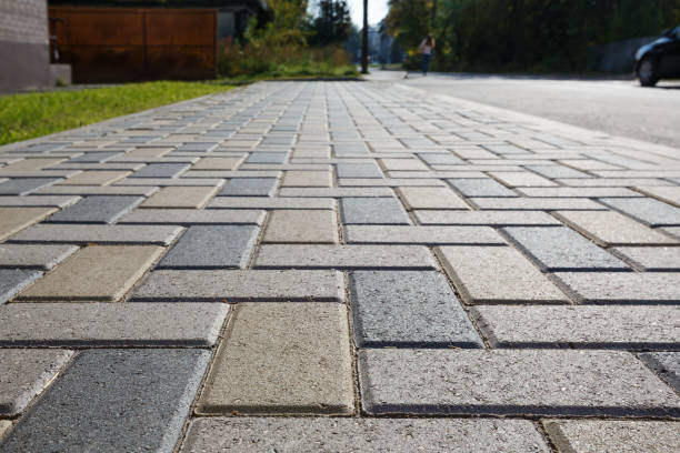 Best Luxury Driveway Paving Solutions in Poolesville, MD